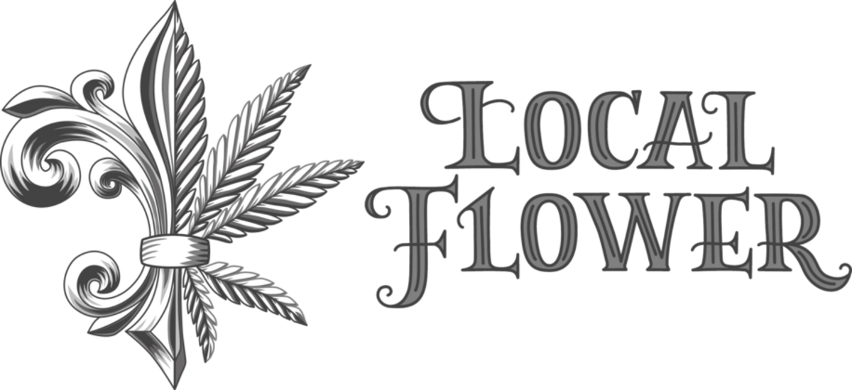 Local Flower